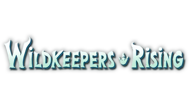 荒野守护者崛起 | Wildkeepers Rising | 游戏下载