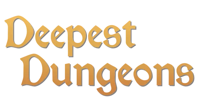 最深地牢 | Deepest Dungeons | 游戏下载