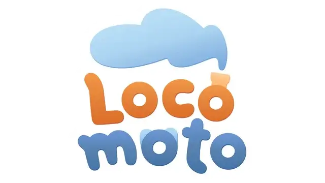 乐客萌途 | Locomoto | 游戏下载