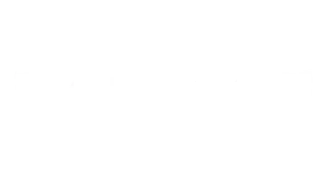 摩纳哥 2 | Monaco 2 | 游戏下载