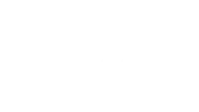 午夜女孩 | Midnight Girl | 游戏下载