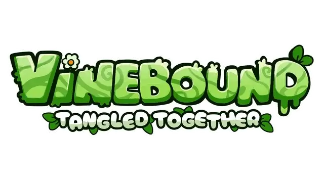 藤蔓羁绊：紧紧相连 | Vinebound: Tangled Together | 游戏下载