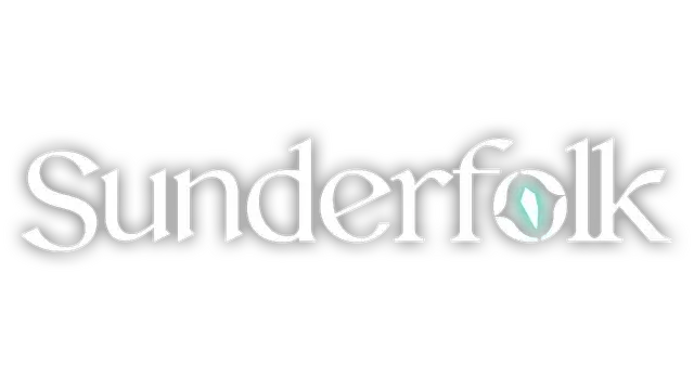破碎族裔 | Sunderfolk | 游戏下载