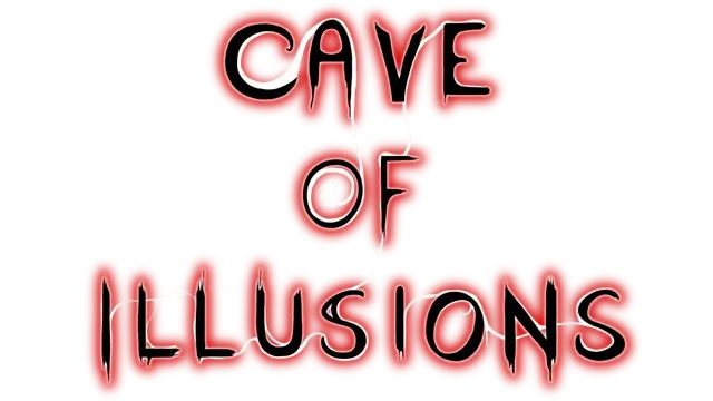 幻觉洞穴 | Cave of Illusions | 游戏下载