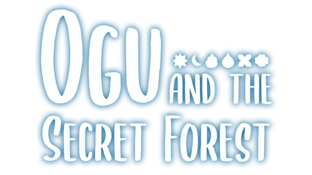奥咕的探险生活 | Ogu and the Secret Forest | 游戏下载