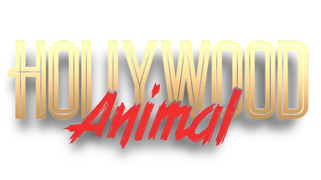 好莱坞动物 | Hollywood Animal | 游戏下载