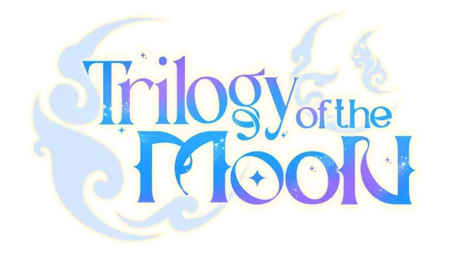 月亮三部曲 | Trilogy of the Moon
