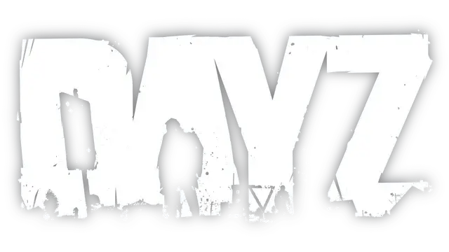 DayZ 僵尸末日 | DayZ