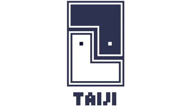 太极 | Taiji