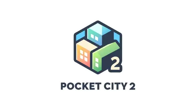 口袋城市 2 | Pocket City 2