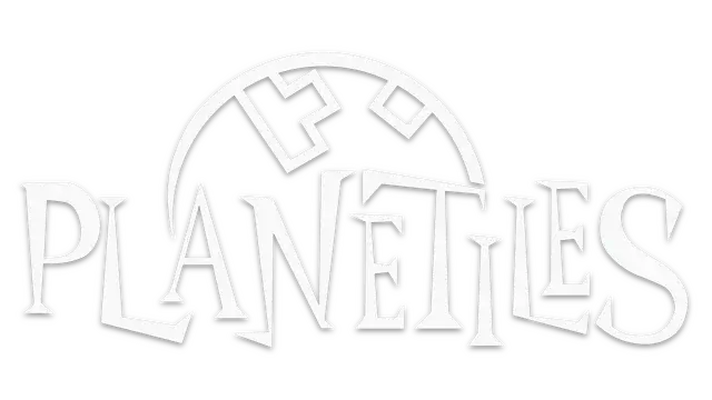 星球乐园 | Planetiles