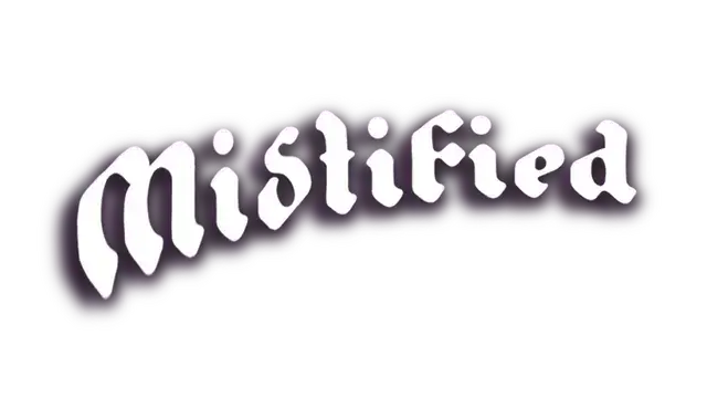 灵雾迷踪 | Mistified