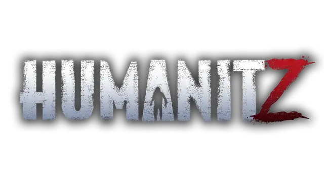 人性末日 | HumanitZ