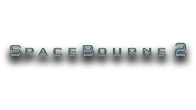 太空谍影 2 | SpaceBourne 2