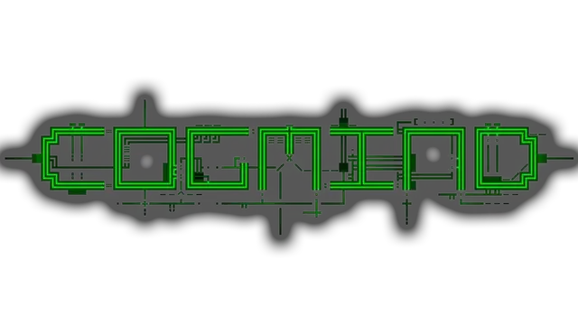 齿轮思维 | Cogmind