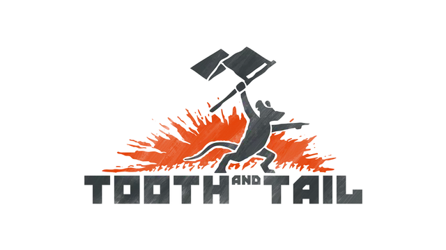 尾牙 | Tooth and Tail