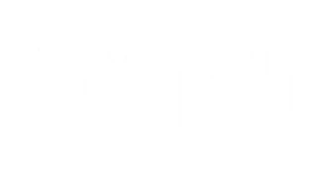 微小回声 | Tiny Echo