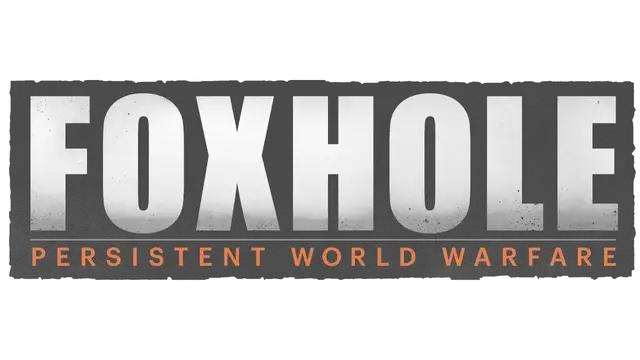 散兵坑 | Foxhole