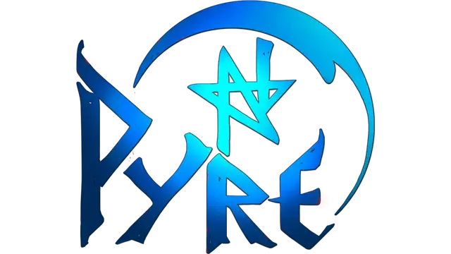 柴堆 | Pyre