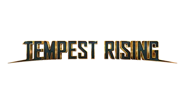 风暴崛起 | Tempest Rising