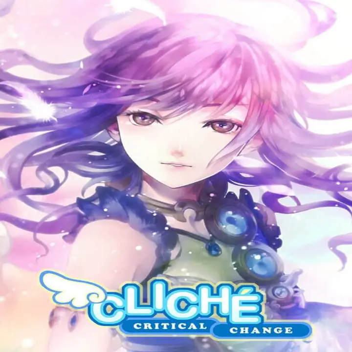 老套之变：关键转折 | Cliche – Critical Change | 游戏下载