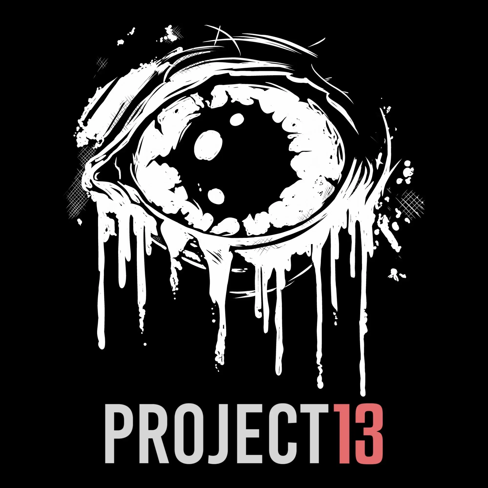 第 13 号项目 | Project 13 | 游戏下载