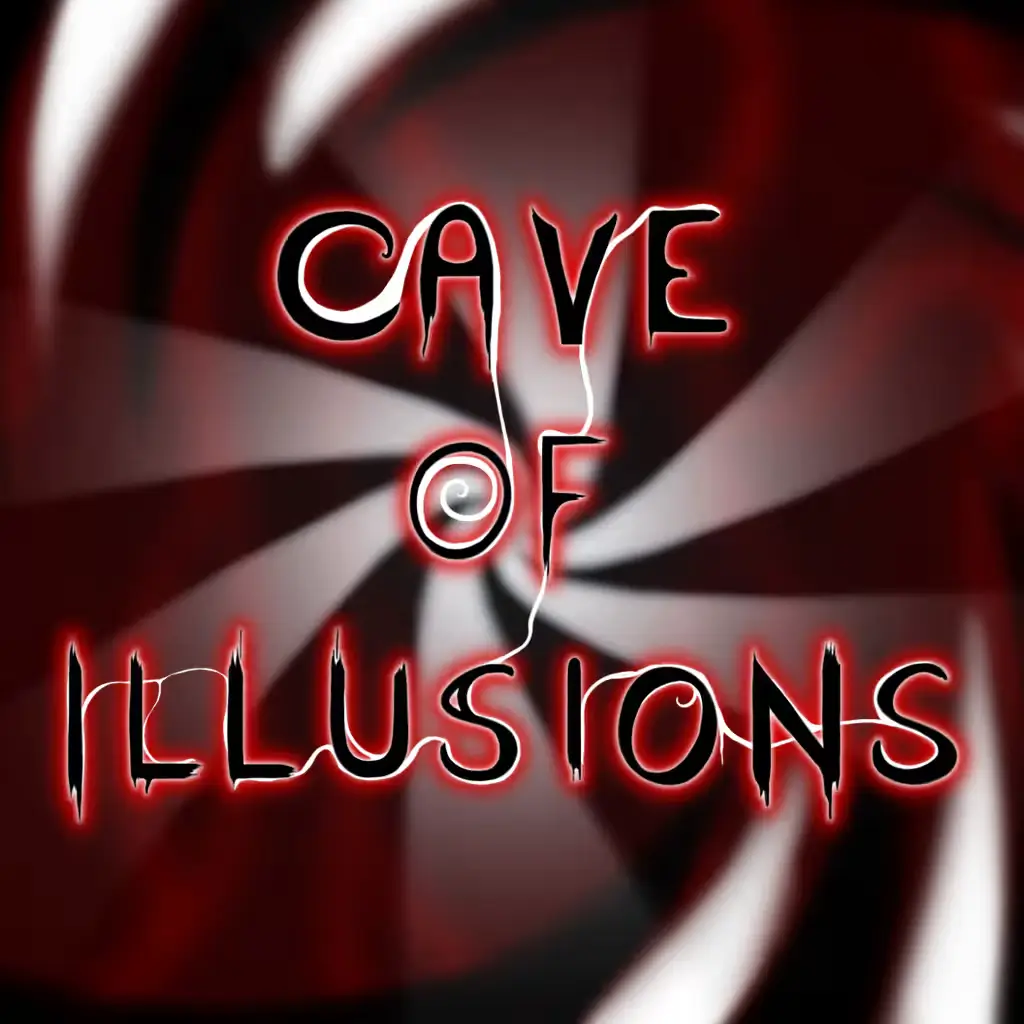 幻觉洞穴 | Cave of Illusions | 游戏下载