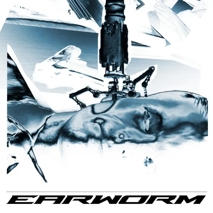 耳虫行动 | EarWorm