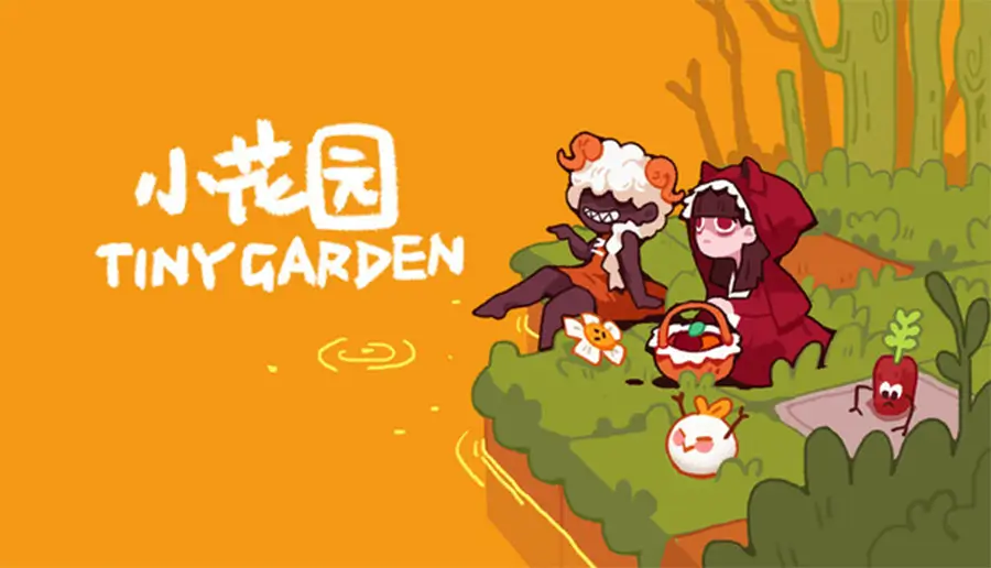 --游戏封面-好玩客
