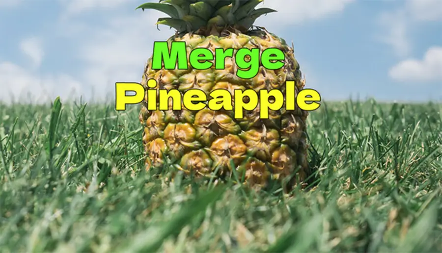 --游戏封面-好玩客